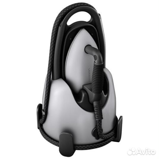 Laurastar парогенератор