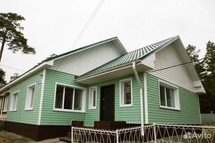 Сайдинг Деке, Альта Профиль, Ю пласт