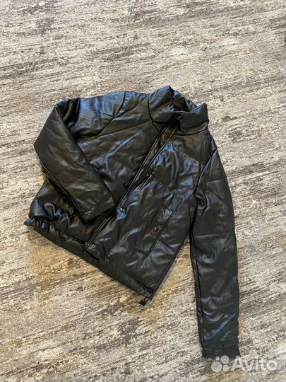 Куртка женская (3 шт)