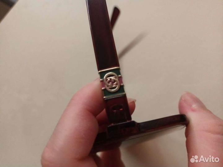 Солнцезащитные очки женские gucci