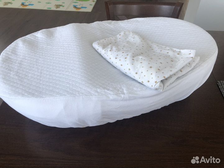Кокон