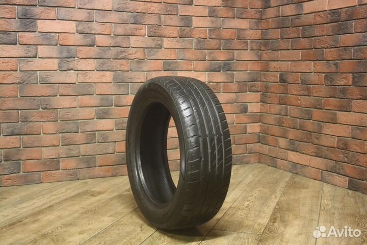 Matador MP 47 Hectorra 3 195/55 R16