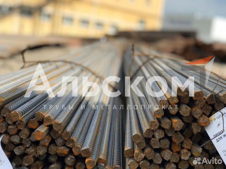Уголок 50х50х5 металлический