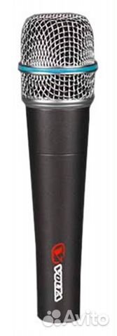 Микрофон Volta DM-b57