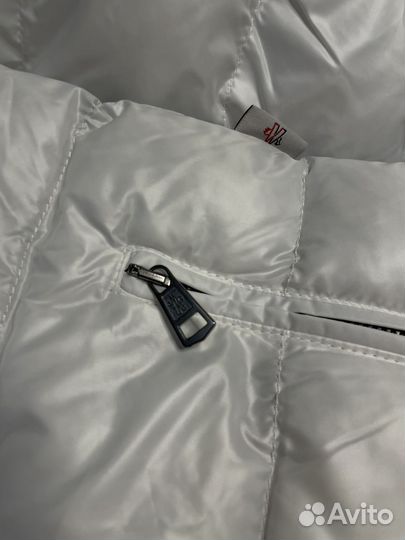 Куртка Moncler