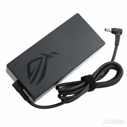 Блок питания для ноутбука asus A20-240P1A