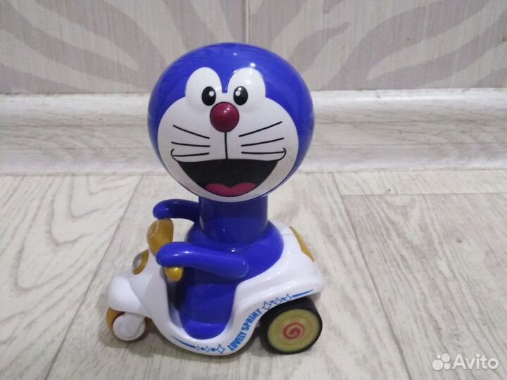 Игрушка для малышей