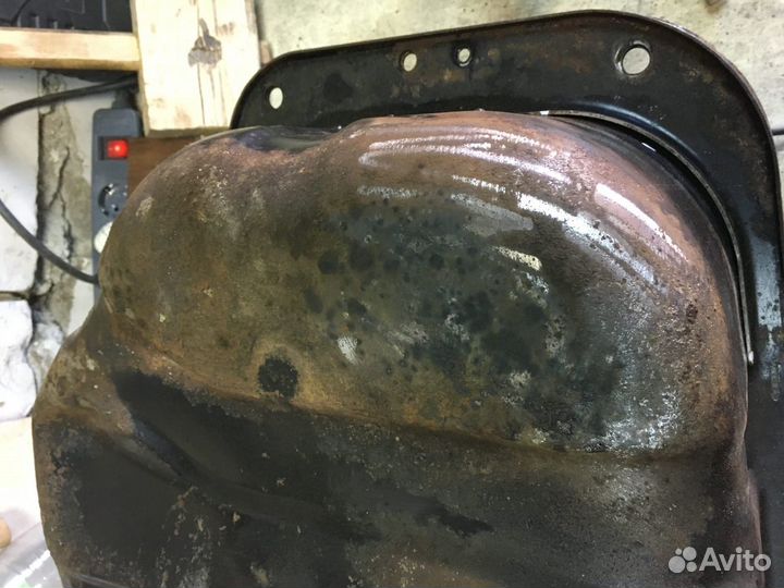 Сварка аргон, токарные, фрезерные работы