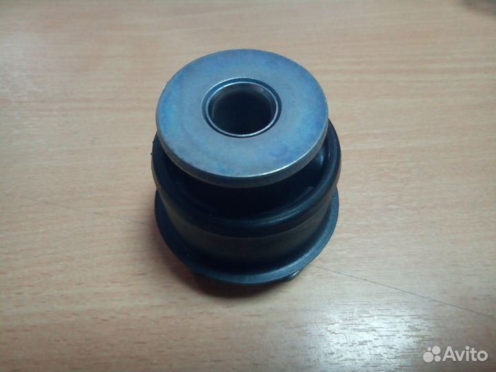 Citroen / Peugeot - Сайлентблок новый