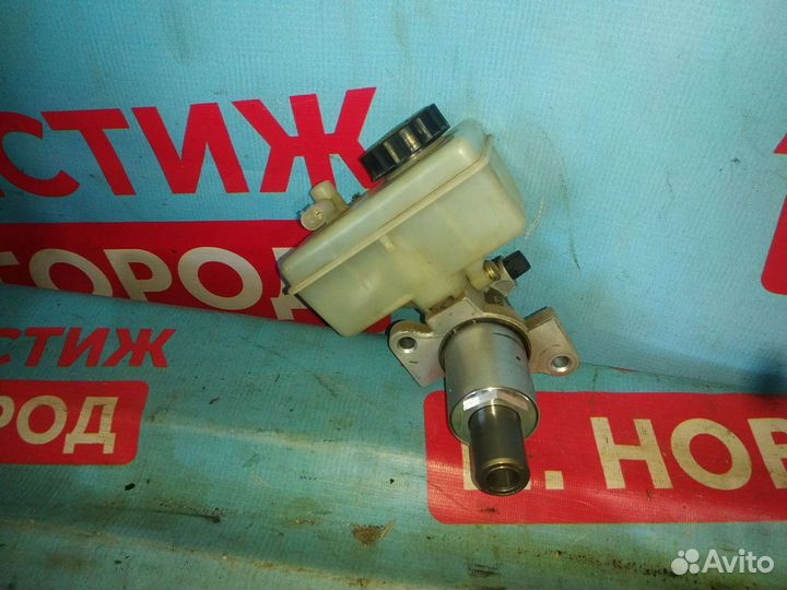 Гтц Мерседес W 220