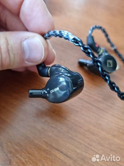 Крайняя цена L-acoustics contour xo (JH audio)