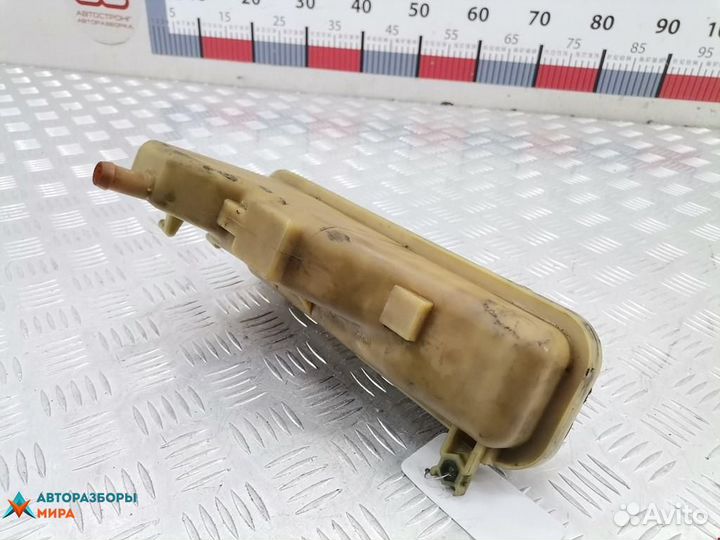 Бачок расширительный Rover 75 2004
