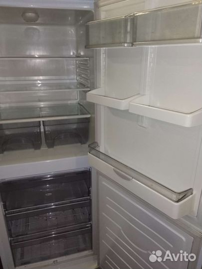 Холодильник Атлант б/у