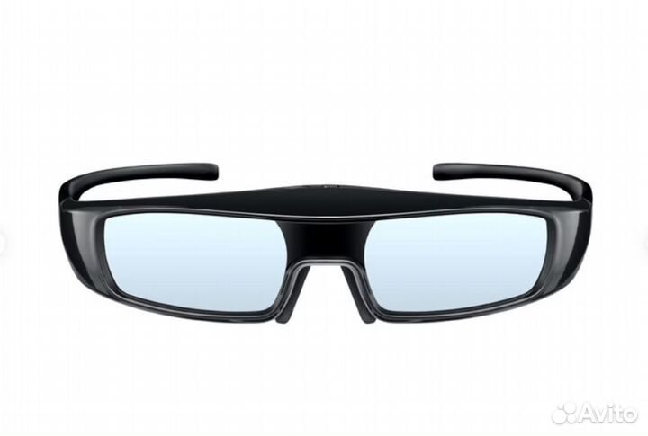 3D очки Panasonic TY-ER3D4ME