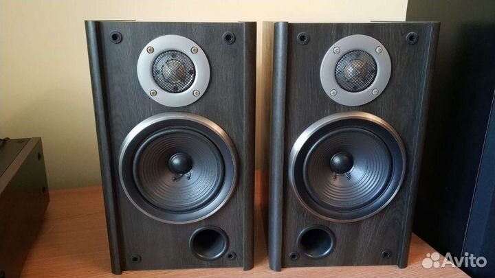 Акустическая система Sony SS-VF1 Placido