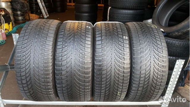 Купить шины 255 50 19. Michelin Latitude Alpin la2 255/50 r20. Мишлен 255/50/19 зима. 275 45 20 Michelin Latitude Alpin la2 BЗИМНИЕ шины бу. 275 45 20 Michelin Latitude Alpin la2 hзимние шины бу.