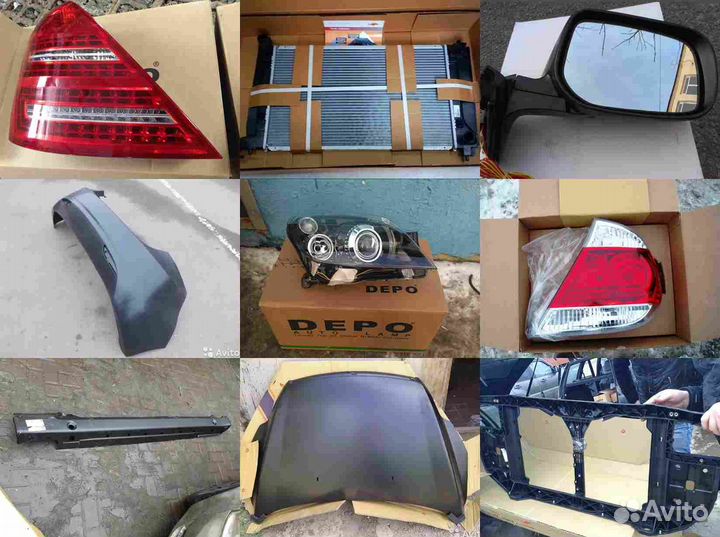 Стеклоподъемник (передний правый) ford Focus I 3-д