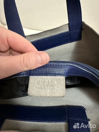 Сумка натуральная кожа furla