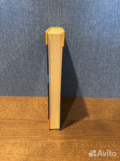 Тайны космоса. Итальянская Е. и др