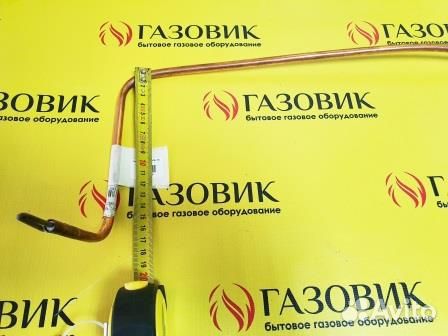 Термопара рга Ростов 35