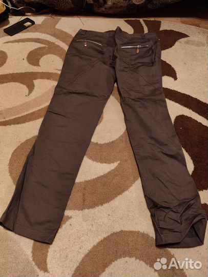Продаются брюки