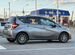 Nissan Note 1.2 AT, 2018, 139 000 км с пробегом, цена 1280000 руб.