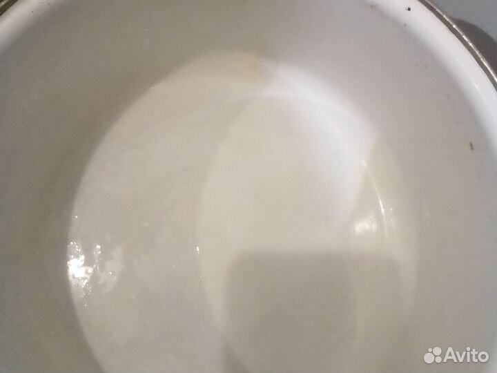 Кастрюля 2,5 л