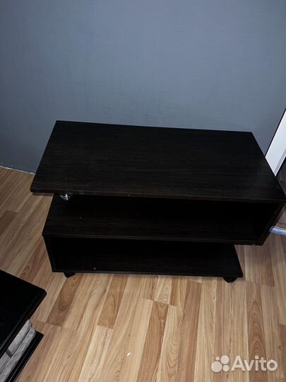 Тумба под телевизор