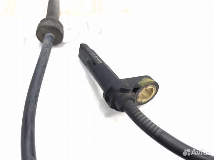 Датчик ABS передний Nissan Teana (J32) 2008 - 2012