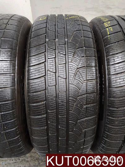 Pirelli Winter Sottozero 210 Serie II 245/50 R18 107U