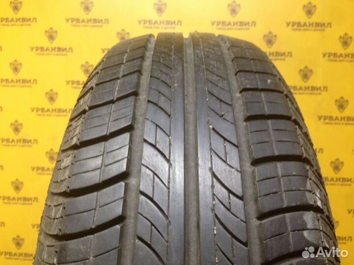 Continental ContiEcoContactEP 175/65 R14 82T