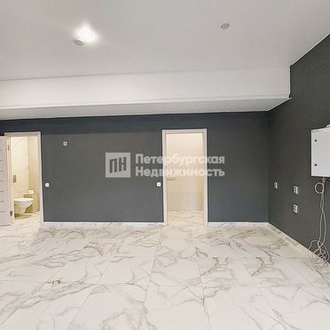 Сдам помещение свободного назначения, 49.3 м²