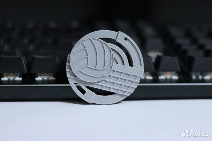 Печать на 3d принтере за шоколадку