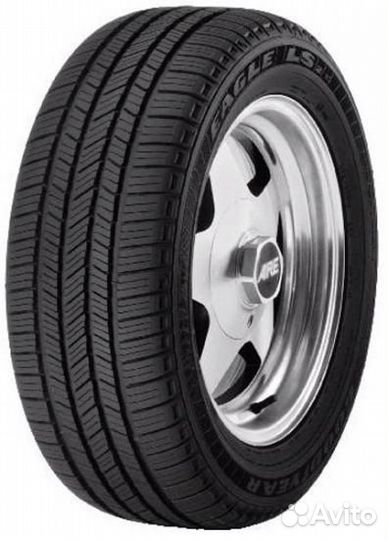 Goodyear Eagle LS 2 275/45 R19 108V