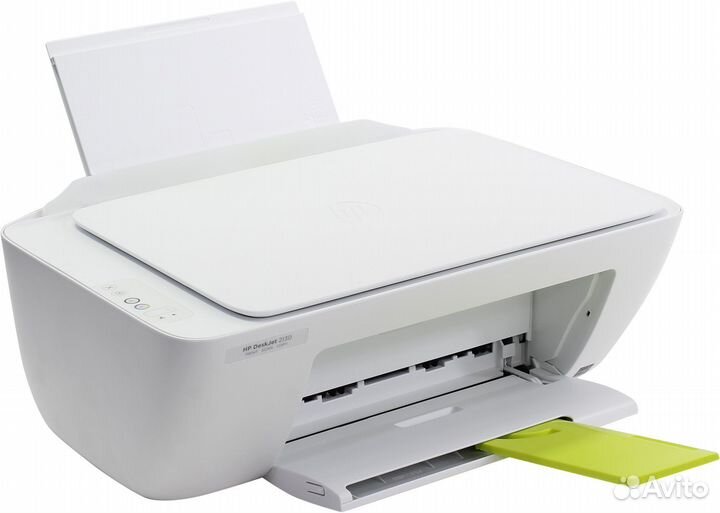 Мфу HP DeskJet 2130
