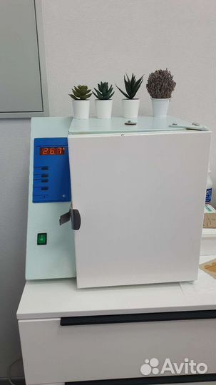 Стерилизация инструментов гп 10 Сухожаровой шкаф