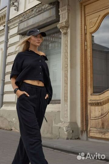 Разработка лекал, пошив на заказ