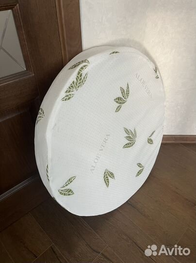 Матрас детский