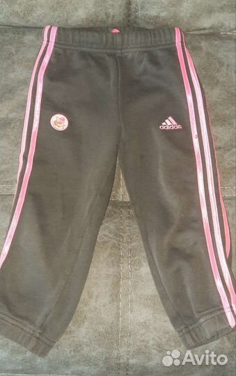 Костюм adidas