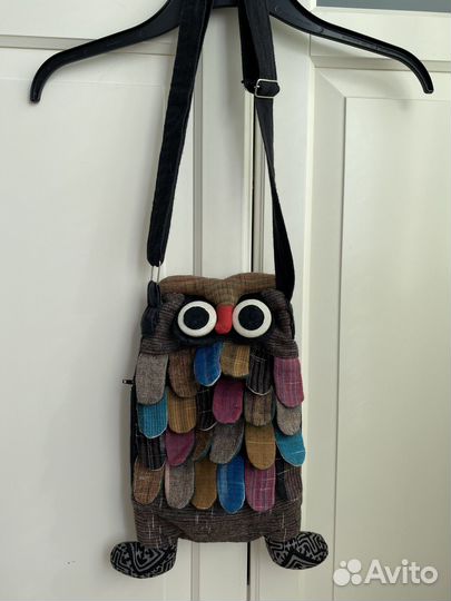 Cумка детская