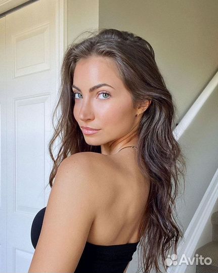 Авитолог / Услуги авитолога