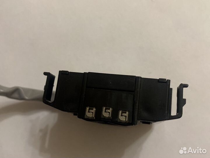 Датчик руля 89245-33020