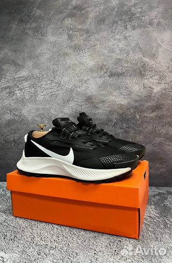 Nike Pegasus Trail 3