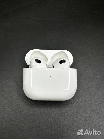 AirPods 3 1:1