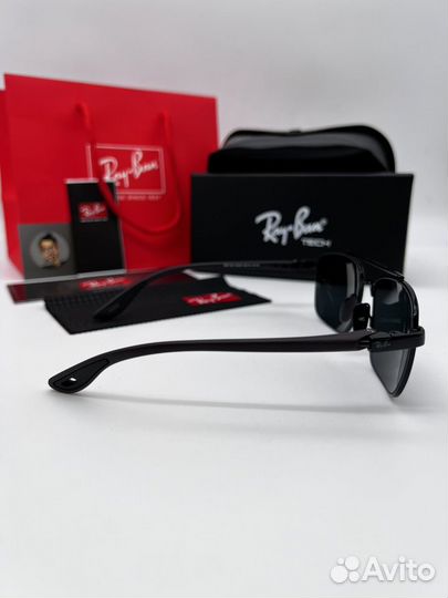 Очки RAY BAN