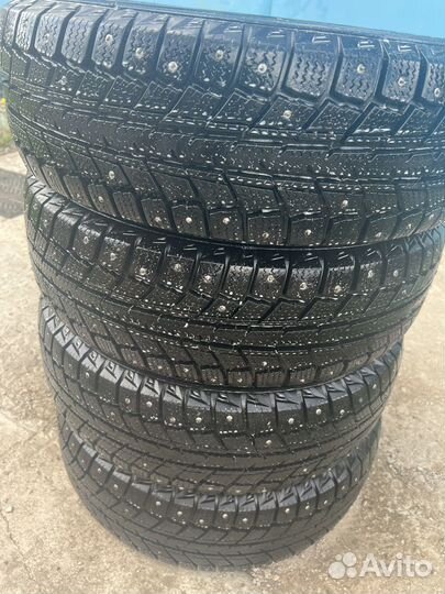 Zeetex WP1000 185/65 R15 80T