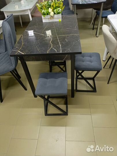 Табурет Ореон