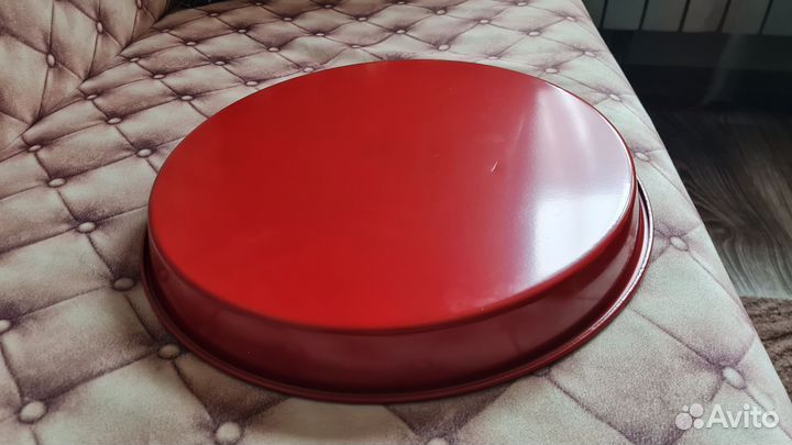 Противень для духовки