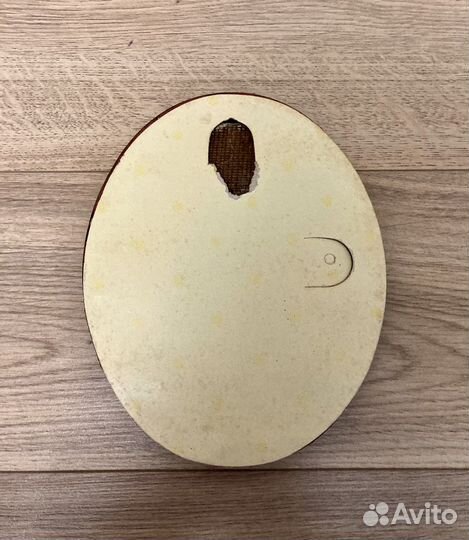 Декор интерьер декупаж статуэтки фигурки