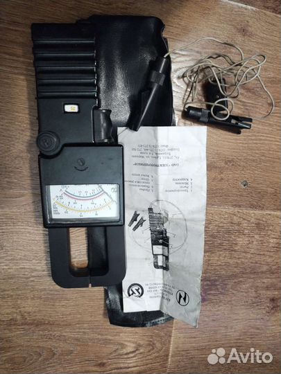 Инструмент Ключи